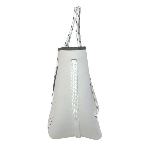 ステイトオブエスケープ STATE OF ESCAPE Petite Escape 2way トート