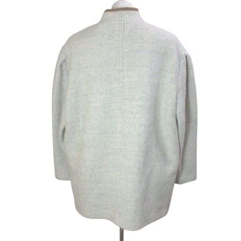 イザベル マラン エトワール ISABEL MARANT ETOILE 美品 ジャバディ