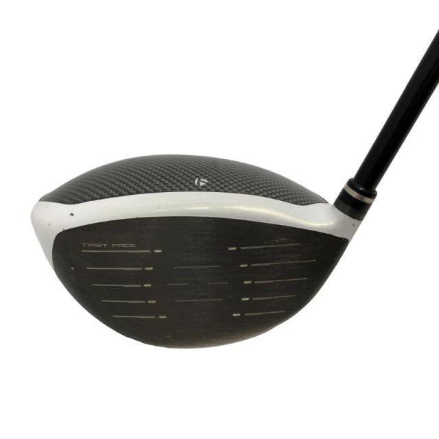テーラーメイドシムグローレ10.5度ドライバー エアースピーダーSRフレックス 中古】 テーラーメイド SIM GLOIRE 10.5° ドライバー DR AIR Speeder