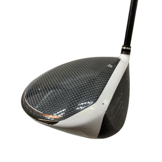 中古】 テーラーメイド SIM GLOIRE 10.5° ドライバー DR AIR Speeder