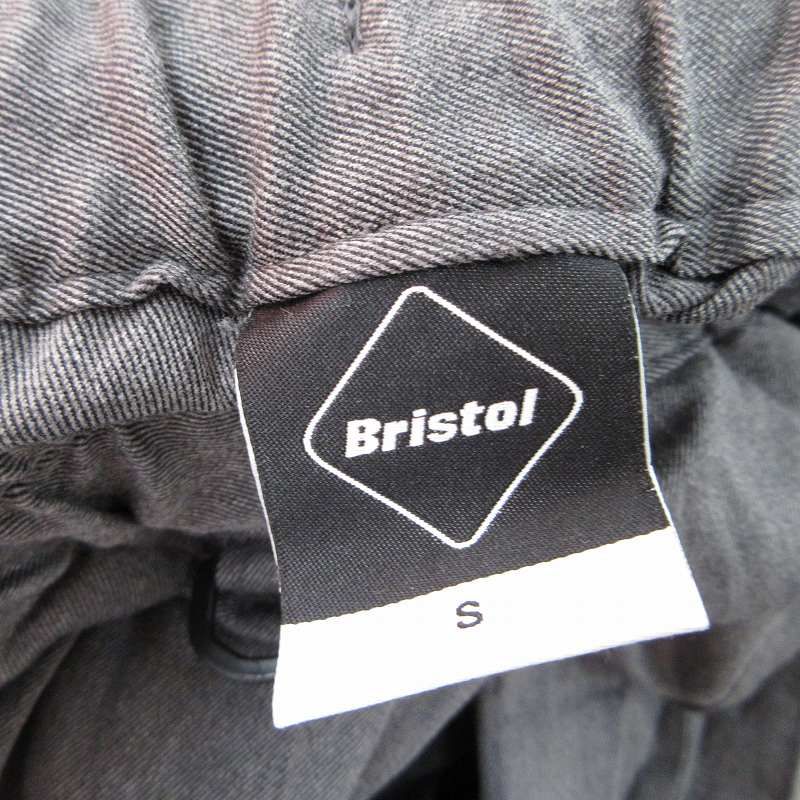 エフシーレアルブリストル F.C.Real Bristol FCRB S ベンチレーション