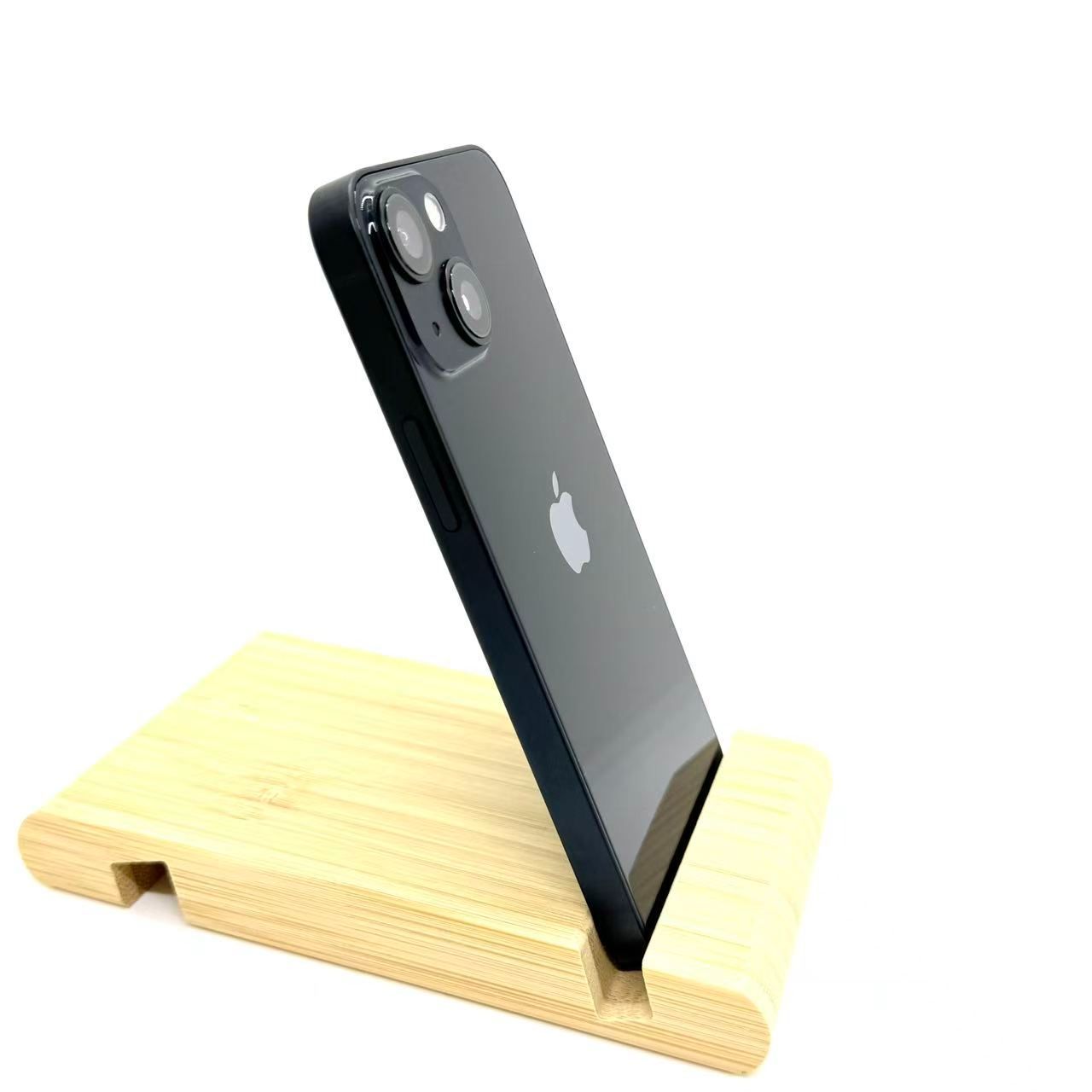 Aランク]SIMフリー iPhone 13 mini 128GB [ミッドナイト] MLJC3J/A