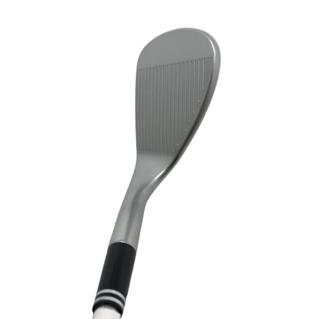 【中古】 クリーブランド Cleveland RTX ZIPCORE ツアーサテン 52°/10° MID ウェッジ WG Dynamic Gold (フレックスS) メンズ 男性用 右利き 右用 Aランク ゴルフクラブ