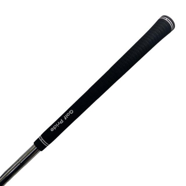 【中古】 クリーブランド Cleveland RTX ZIPCORE ツアーサテン 52°/10° MID ウェッジ WG Dynamic Gold (フレックスS) メンズ 男性用 右利き 右用 Aランク ゴルフクラブ