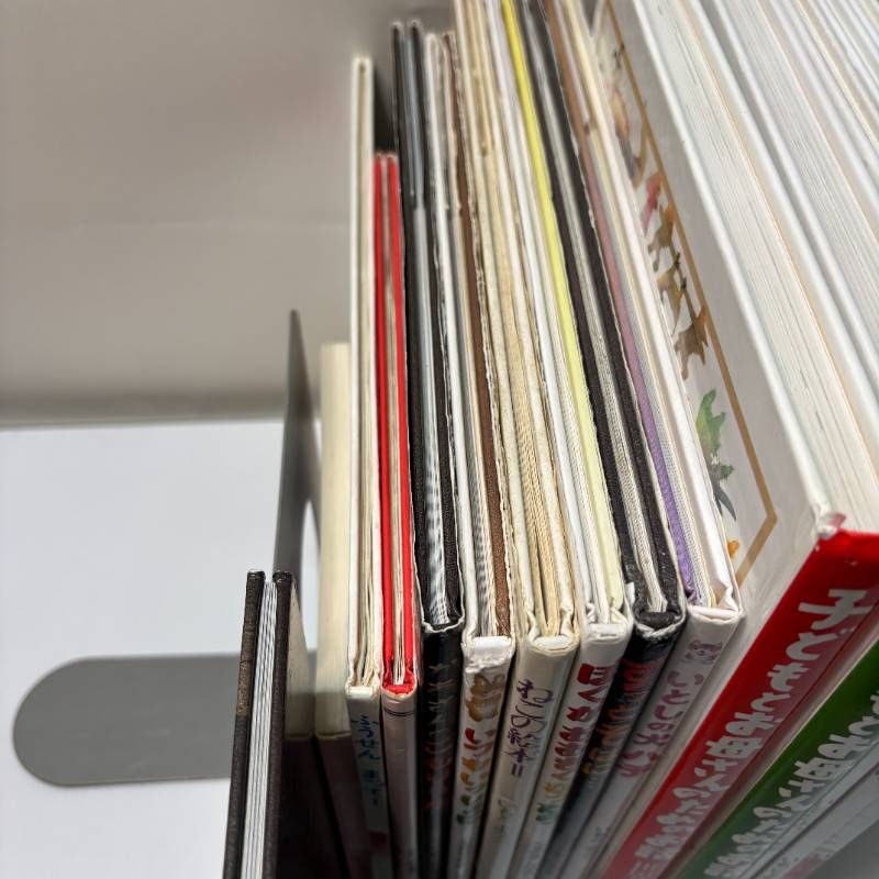 16冊セット いもとようこ 絵本まとめ売りセット 人気児童書 注文の多い