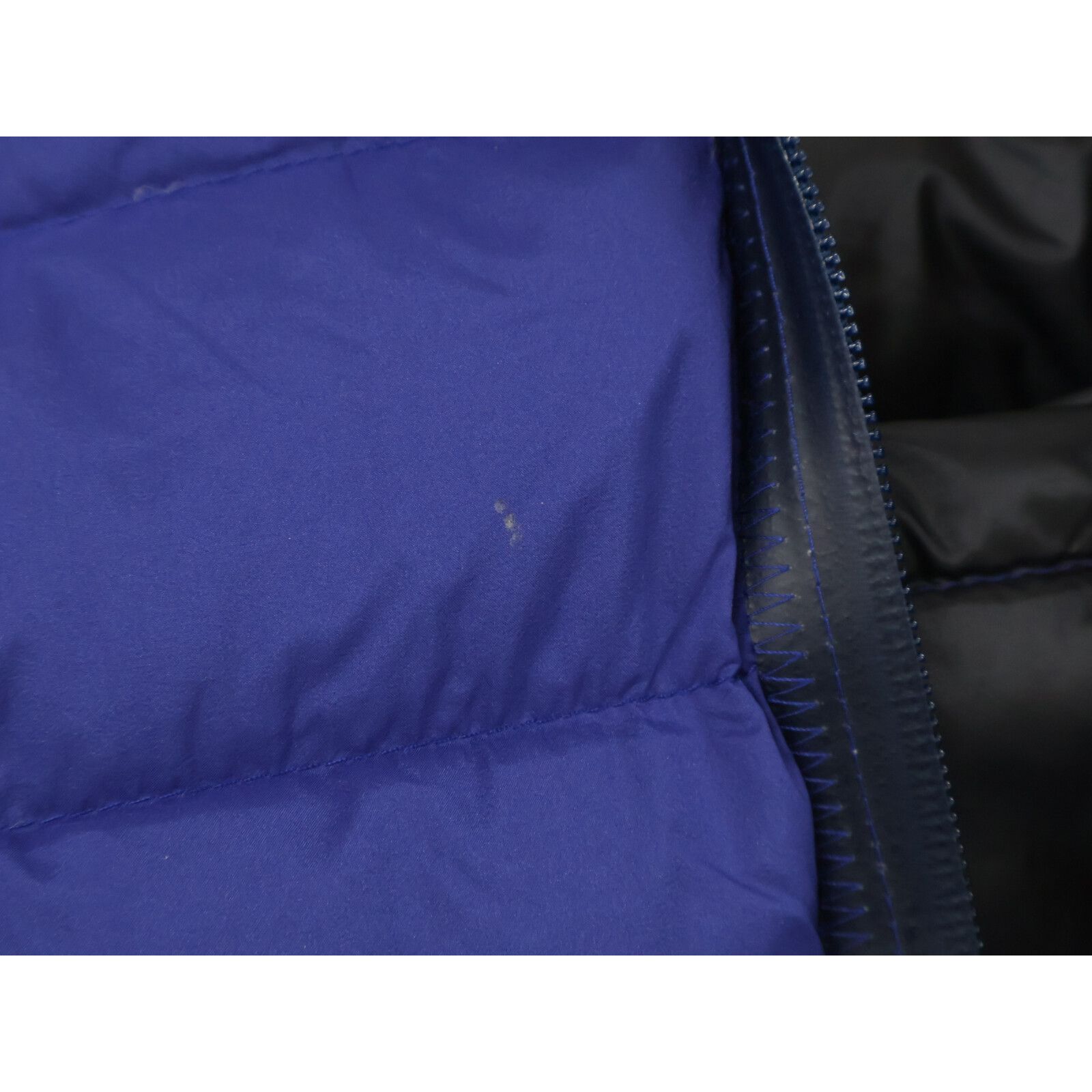 MONCLER モンクレール GRENOBLE グルノーブル【美品】BARNAVE DAY