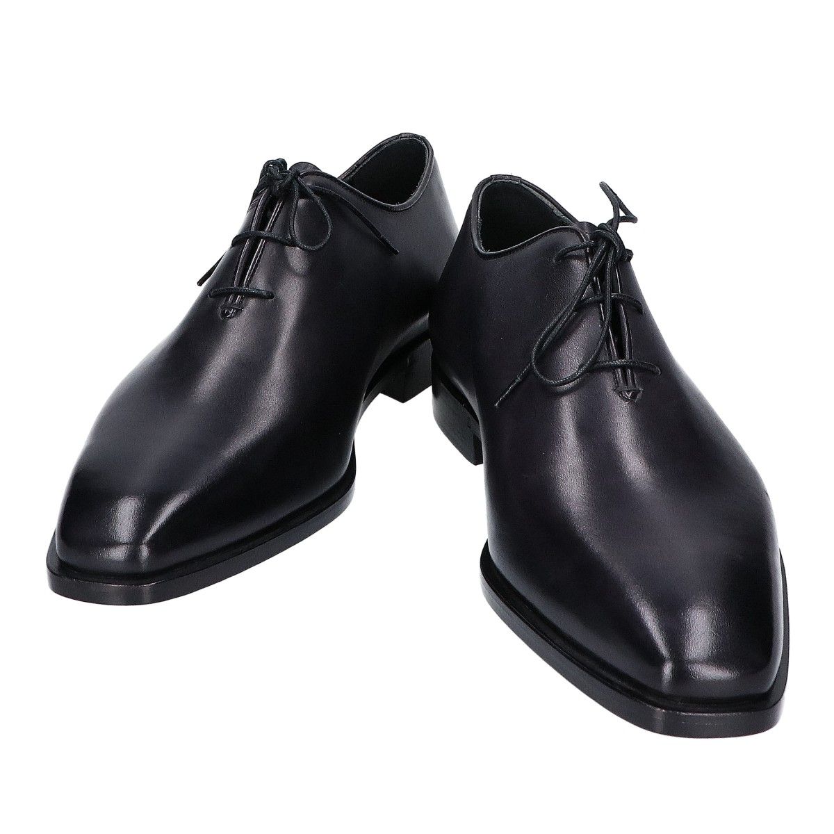 berluti ベルルッティ 【新品同様】アレッサンドロ デムジュール