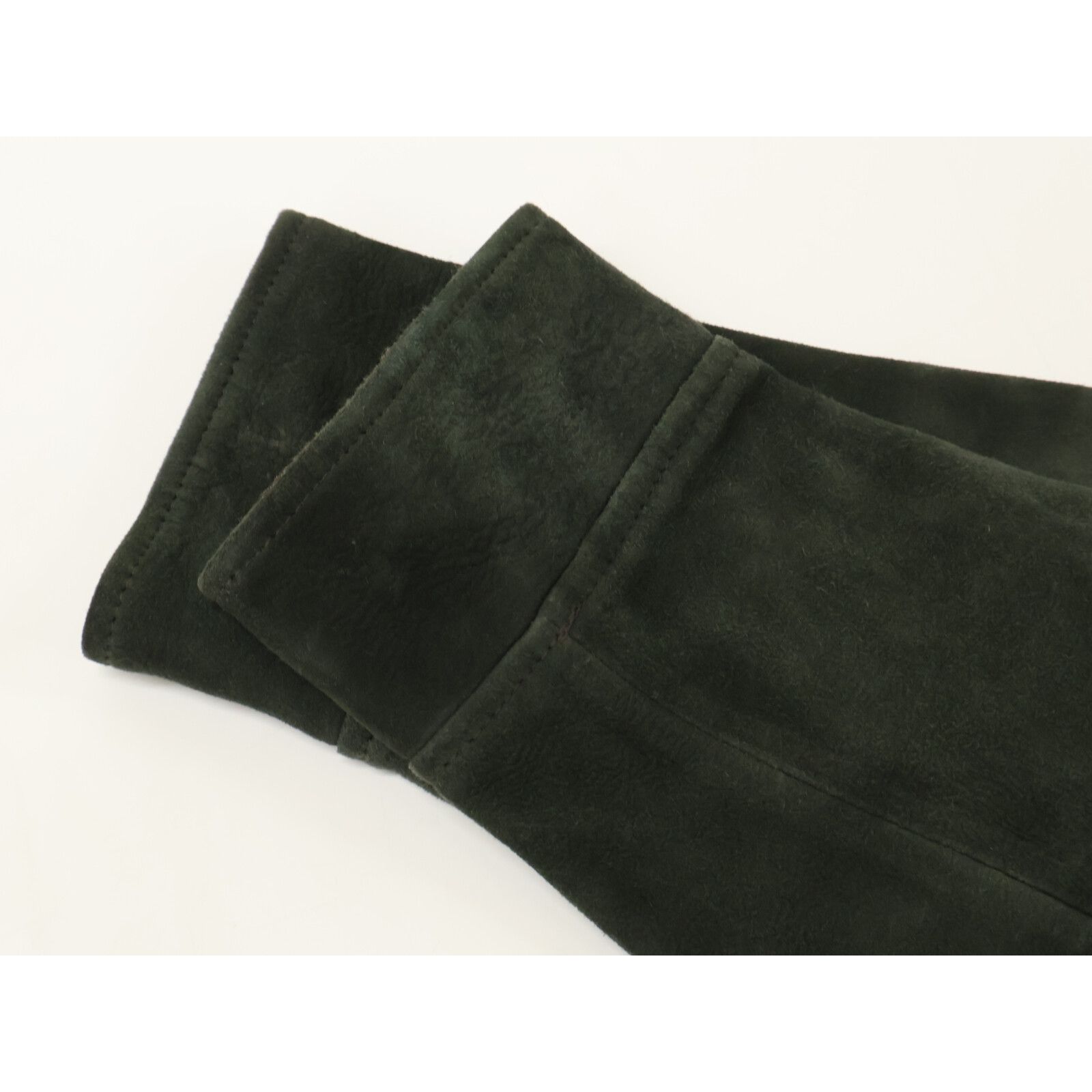 RRL ダブルアールエル 【美品/国内正規】MNRROTW16020130 Hadley Suede