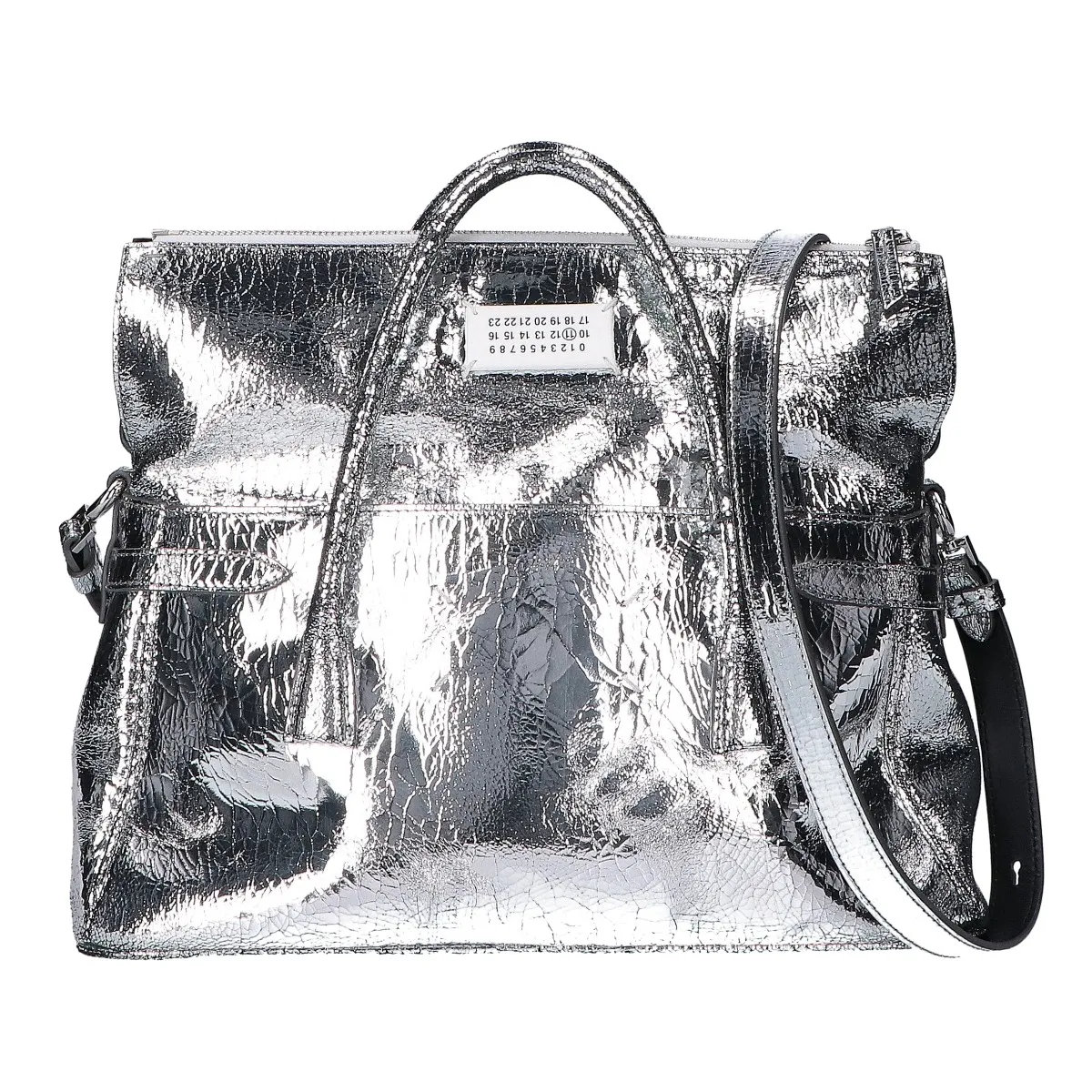 Maison margiela メゾンマルジェラ SB1WD0056 5AC LOVED TO DEATH EAST