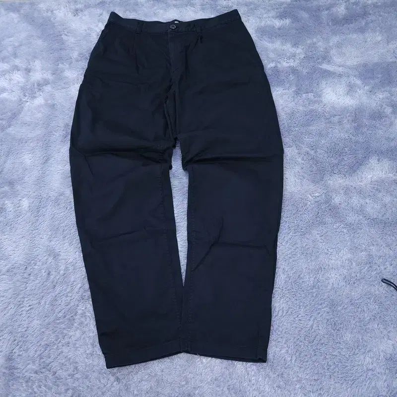 EUR 48 コス ズボン | 0707A22