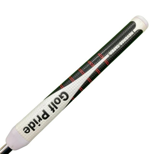 【中古】 オデッセイ Ai-ONE・MILLED TRI-BEAM SEVEN T 34インチ パター PT STROKE LAB 90 スチール (フレックスその他) メンズ 男性用 右利き 右用 Cランク ゴルフクラブ 【中古】 オデッセイ Ai-ONE・MILLED TRI-BEAM SEVEN T 34インチ パター PT STROKE LAB 90 スチール (フレックスその他) メンズ 男性用 右利き 右用 Cランク ゴルフクラブ