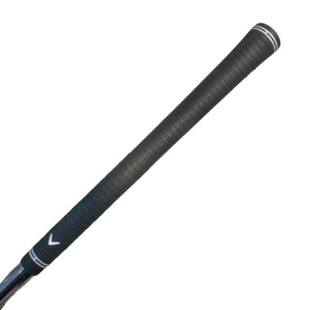 【中古】 キャロウェイ MD 5 JAWS クロム 52°/10°S ウェッジ WG NS PRO 950GH neo (フレックスS) メンズ 男性用 右利き 右用 Cランク ゴルフクラブ