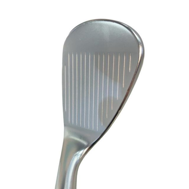 【中古】 キャロウェイ MD 5 JAWS クロム 52°/10°S ウェッジ WG NS PRO 950GH neo (フレックスS) メンズ 男性用 右利き 右用 Cランク ゴルフクラブ