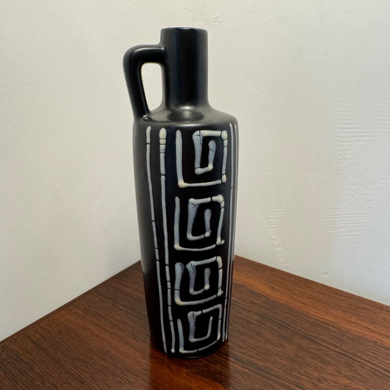 Carstens＜カルステンス＞Germany Ceramic Pitcher - メルカリ