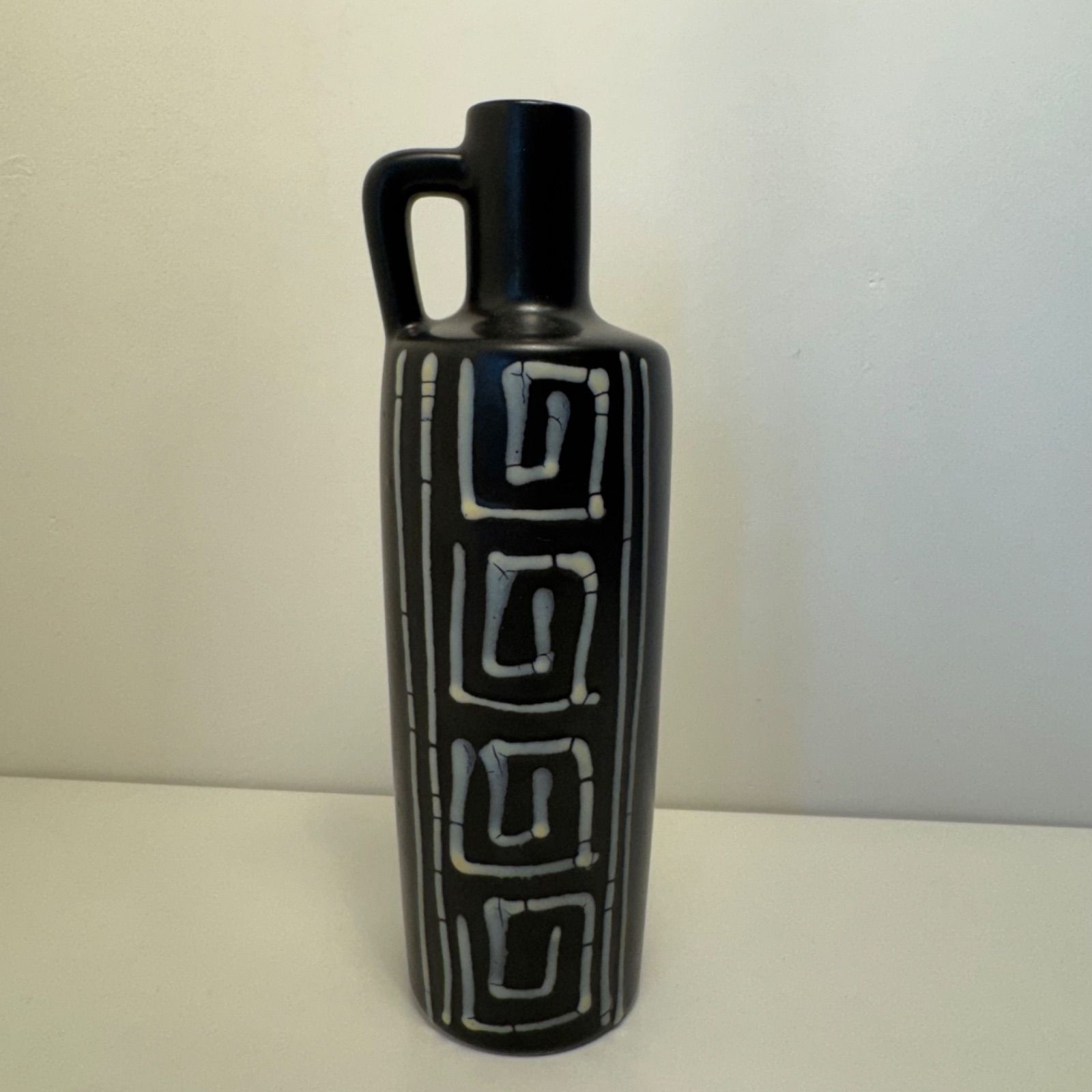 Carstens<カルステンス>Germany Ceramic Pitcher
