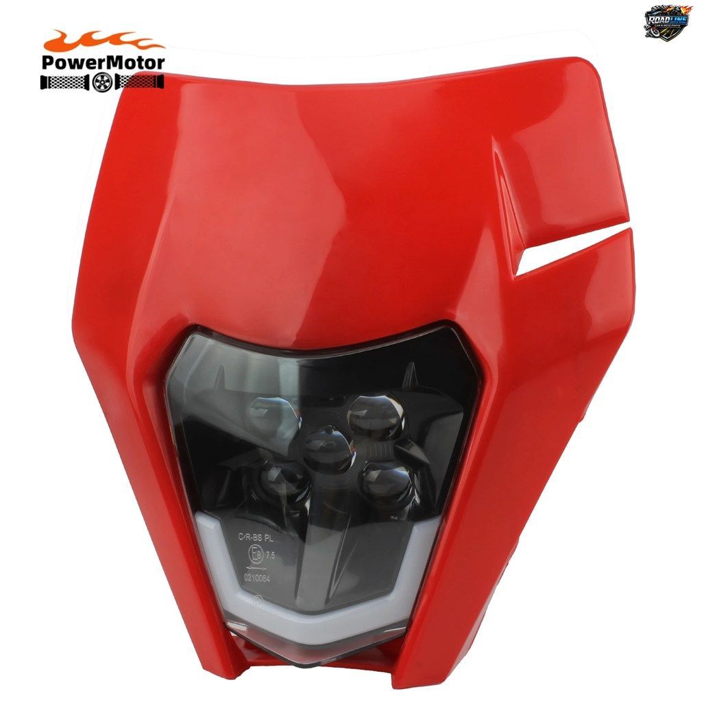 希少 MT-09 RN52J用 DPM RACE ウインドシールド スクリーン 【公式通販】