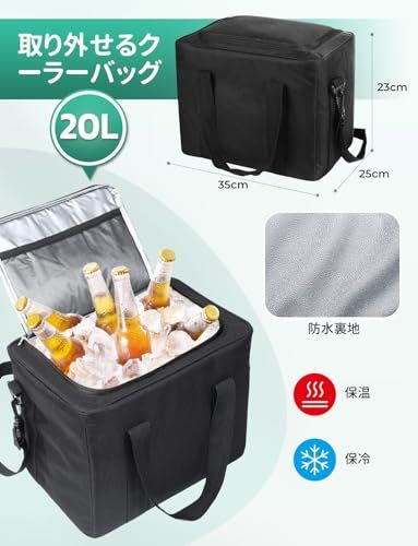 Oasser トランクボックス 車 収納ボックス 95L大容量 保冷保温 折りたたみ可能 蓋付き 車用収納ボックス トランク ラゲッジルーム 収納 車用 収納ケース 黒t 128c5f54 Oasser トランクボックス 車 収納ボックス 95L大容量 保冷保温 折りたたみ可能 蓋付き 車用収納ボックス トランク ラゲッジルーム 収納 車用 収納ケース 黒t 128c5f54