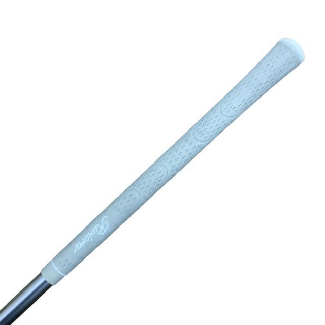 【中古】 キャロウェイ MAVRIK MAX 5W フェアウェイウッド FW Diamana 40 for CW(FW) (フレックスR) メンズ 男性用 右利き 右用 Cランク ゴルフクラブ 【中古】 キャロウェイ MAVRIK MAX 5W フェアウェイウッド FW Diamana 40 for CW(FW) (フレックスR) メンズ 男性用 右利き 右用 Cランク ゴルフクラブ