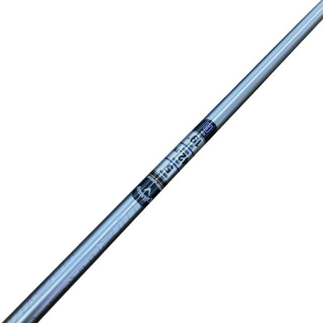 【中古】 キャロウェイ MAVRIK MAX 5W フェアウェイウッド FW Diamana 40 for CW(FW) (フレックスR) メンズ 男性用 右利き 右用 Cランク ゴルフクラブ 【中古】 キャロウェイ MAVRIK MAX 5W フェアウェイウッド FW Diamana 40 for CW(FW) (フレックスR) メンズ 男性用 右利き 右用 Cランク ゴルフクラブ