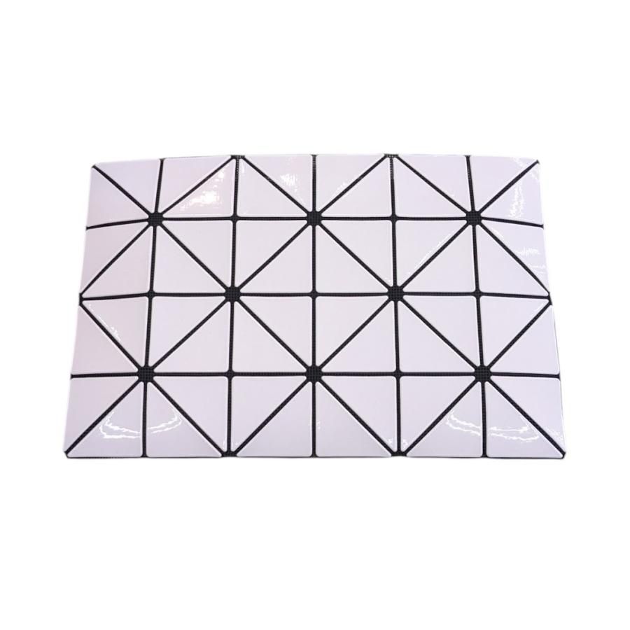 BAOBAO ISSEY MIYAKE バオバオ イッセイミヤケ LUCENT ルーセント