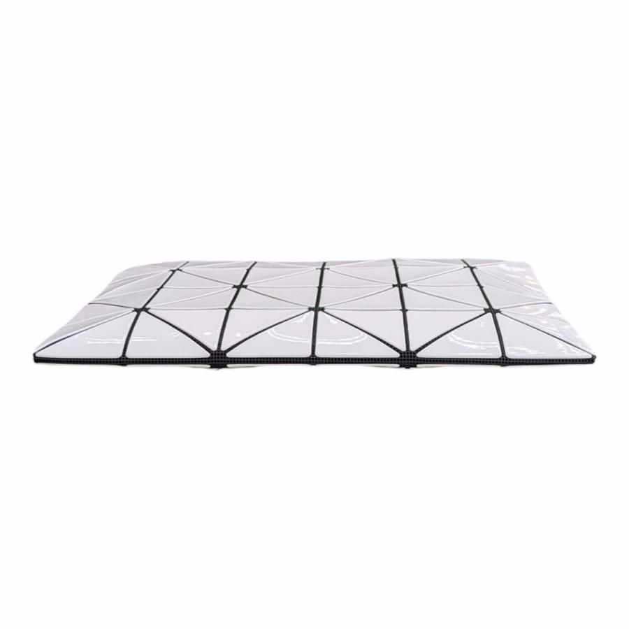 BAOBAO ISSEY MIYAKE バオバオ イッセイミヤケ LUCENT ルーセント