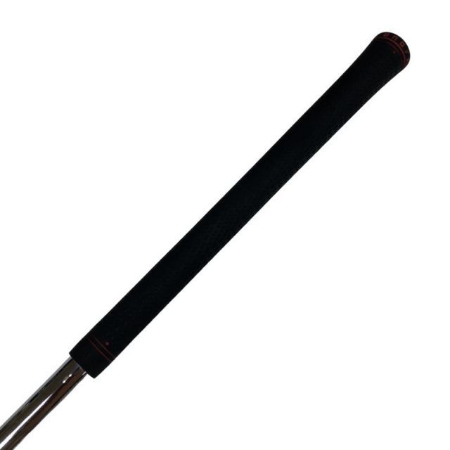 【中古】 ダイワ(グローブライド) ONOFF FORGED(2022) KURO 5S アイアンセット IR 純正特注シャフト (フレックスS) メンズ 男性用 右利き 右用 Dランク ゴルフクラブ 【中古】 ダイワ(グローブライド) ONOFF FORGED(2022) KURO 5S アイアンセット IR 純正特注シャフト (フレックスS) メンズ 男性用 右利き 右用 Dランク ゴルフクラブ