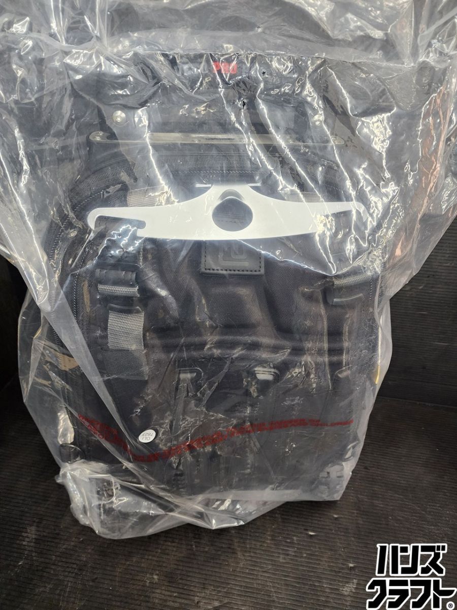 ♭【未使用品】VETO PRO PACベトプロパック TECH PAC MC WHEELER BLACK OUT VPP10873 キャリーバック【熊本けやき通り店】【中古】 ♭【未使用品】VETO PRO PACベトプロパック TECH PAC MC WHEELER BLACK OUT VPP10873 キャリーバック【熊本けやき通り店】【中古】