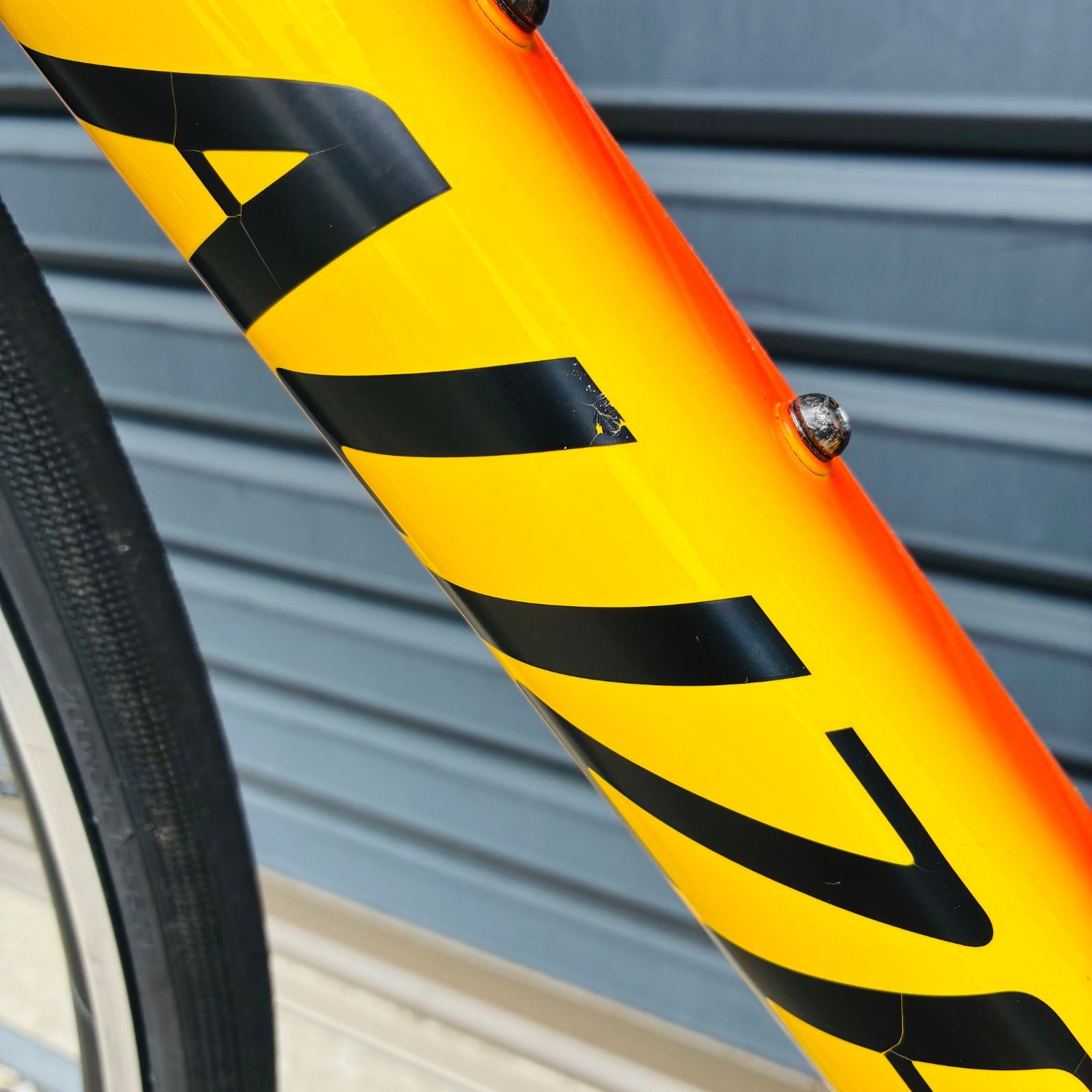 SPECIALIZED ALLEZ SPRINT DSW SL Comp シマノ 105 5800 2×11S
