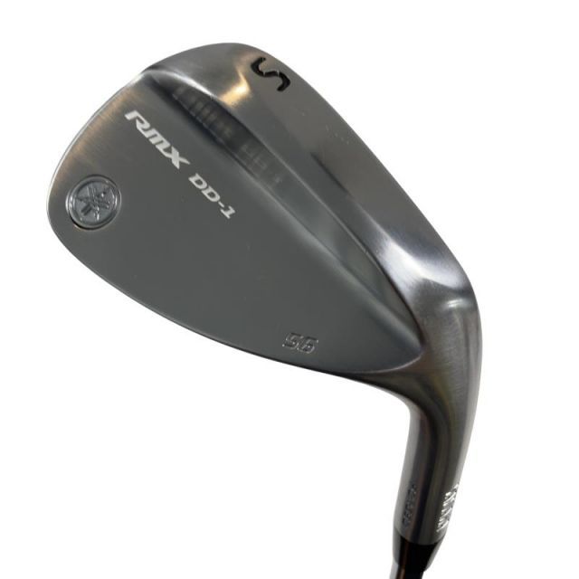 【中古】 ヤマハ RMX DD-1(2026) SW ウェッジ WG NS PRO 950GH neo (フレックスS) メンズ 男性用 右利き 右用 Bランク ゴルフクラブ