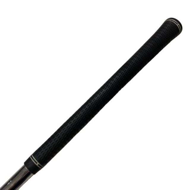 【中古】 キャロウェイ JAWS FORGED クロム 52°/10° ウェッジ WG NS PRO MODUS3 TOUR105 (フレックスS) メンズ 男性用 右利き 右用 Cランク ゴルフクラブ 【中古】 キャロウェイ JAWS FORGED クロム 52°/10° ウェッジ WG NS PRO MODUS3 TOUR105 (フレックスS) メンズ 男性用 右利き 右用 Cランク ゴルフクラブ
