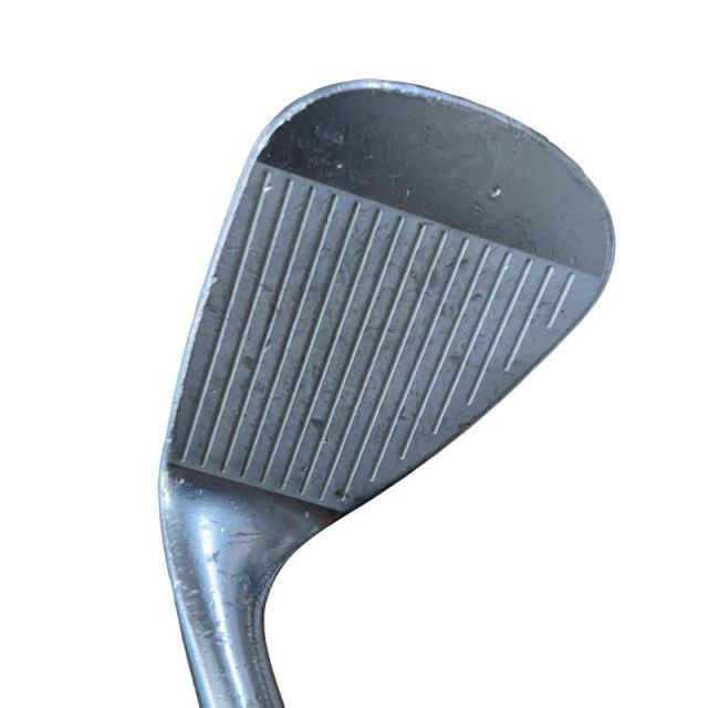 【中古】 キャロウェイ JAWS FORGED クロム 52°/10° ウェッジ WG NS PRO MODUS3 TOUR105 (フレックスS) メンズ 男性用 右利き 右用 Cランク ゴルフクラブ 【中古】 キャロウェイ JAWS FORGED クロム 52°/10° ウェッジ WG NS PRO MODUS3 TOUR105 (フレックスS) メンズ 男性用 右利き 右用 Cランク ゴルフクラブ