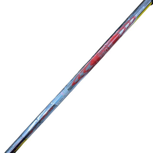 【中古】 キャロウェイ JAWS FORGED クロム 52°/10° ウェッジ WG NS PRO MODUS3 TOUR105 (フレックスS) メンズ 男性用 右利き 右用 Cランク ゴルフクラブ 【中古】 キャロウェイ JAWS FORGED クロム 52°/10° ウェッジ WG NS PRO MODUS3 TOUR105 (フレックスS) メンズ 男性用 右利き 右用 Cランク ゴルフクラブ
