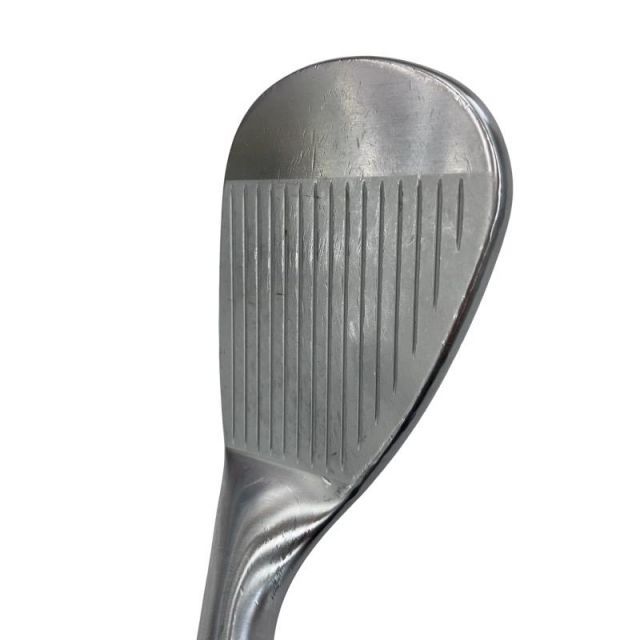 【中古】 キャロウェイ OPUS クロム 48°/10°S ウェッジ WG Dynamic Gold (フレックスS) メンズ 男性用 右利き 右用 Cランク ゴルフクラブ｜詳細画像