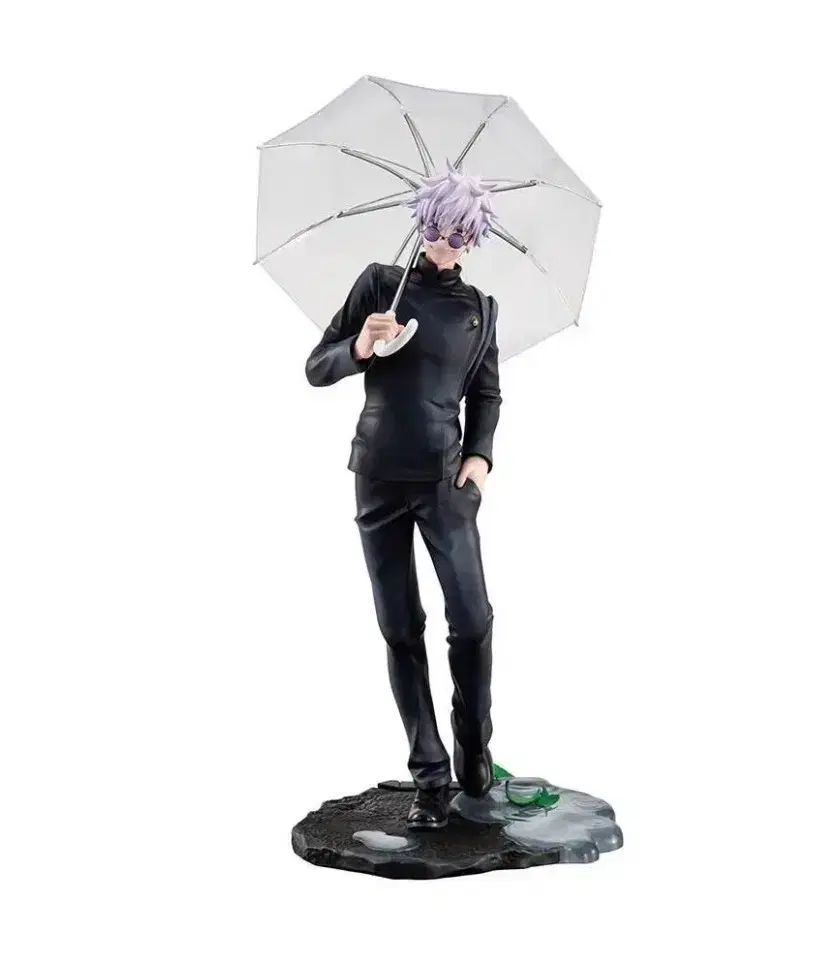 未開封 70 メガハウス 傘 五条 63,570円