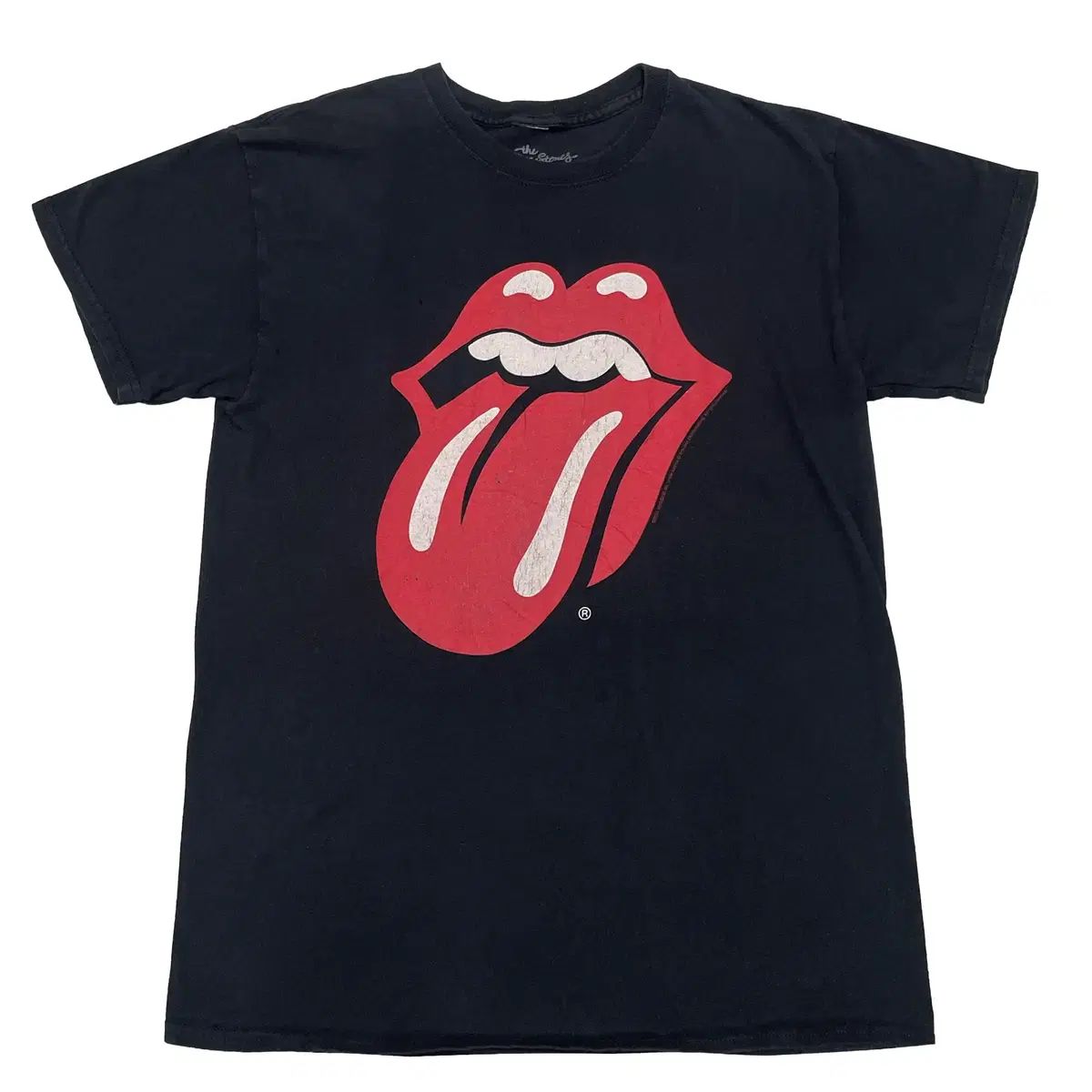 ローリング・ストーンズ (The Rolling Stones)