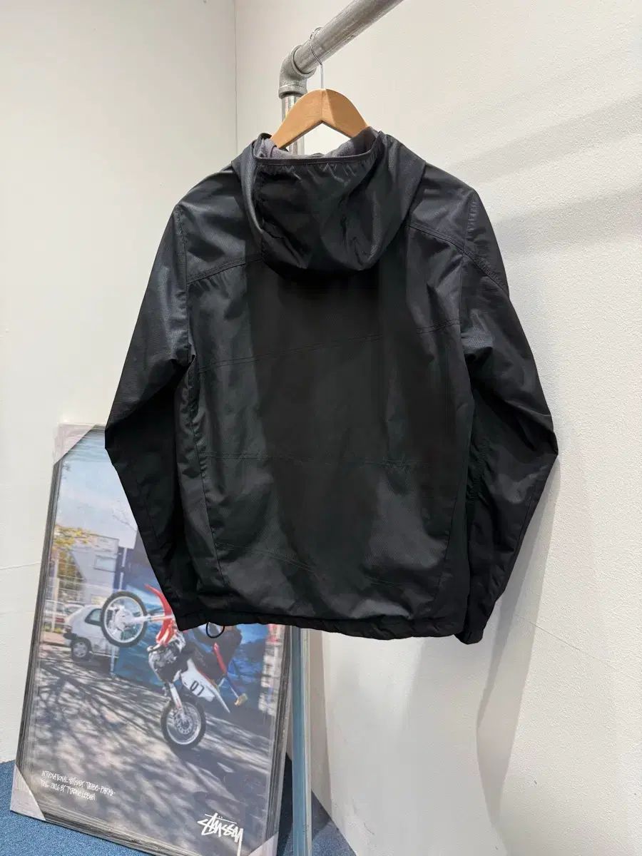 NIKE ACG ライトウェイト オールオーバー ウインドブレーカー ジャケット ナイキ acg ウィンドブレーカー 【公式通販】