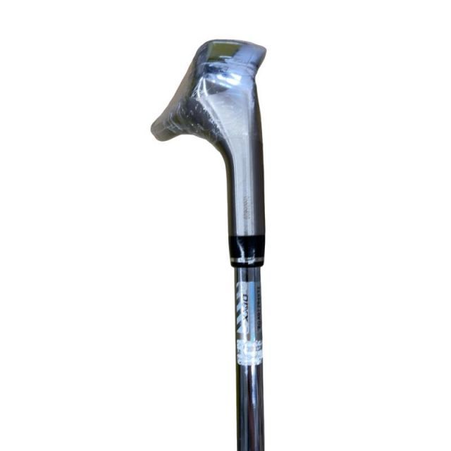 【中古】 ダンロップ XXIO(2024) SW ウェッジ WG NS PRO 850GH DST for XXIO (フレックスS) メンズ 男性用 右利き 右用 Nランク ゴルフクラブ
