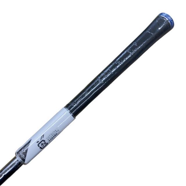 【中古】 ダンロップ XXIO(2024) SW ウェッジ WG NS PRO 850GH DST for XXIO (フレックスS) メンズ 男性用 右利き 右用 Nランク ゴルフクラブ