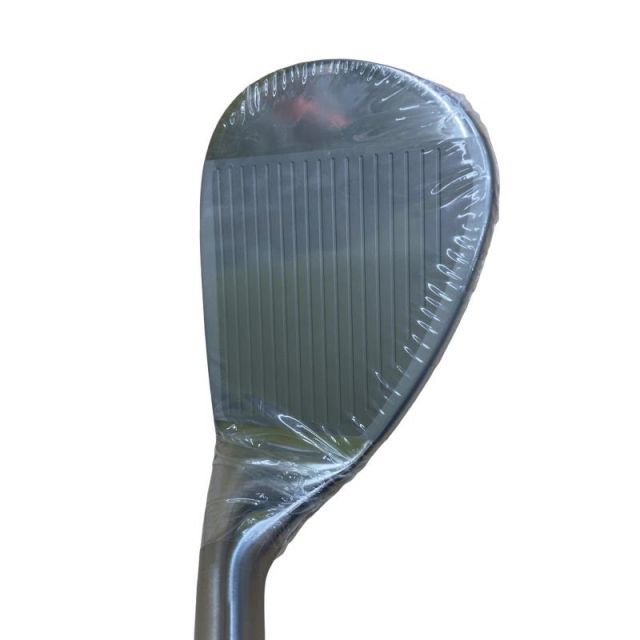 【中古】 ダンロップ XXIO(2024) SW ウェッジ WG NS PRO 850GH DST for XXIO (フレックスS) メンズ 男性用 右利き 右用 Nランク ゴルフクラブ