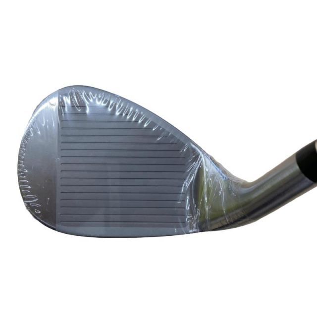 【中古】 ダンロップ XXIO(2024) SW ウェッジ WG NS PRO 850GH DST for XXIO (フレックスS) メンズ 男性用 右利き 右用 Nランク ゴルフクラブ