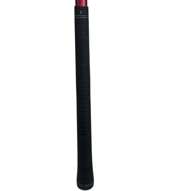 中古】 テーラーメイドスリーブ付き(Qi4D系) フジクラドライバー用