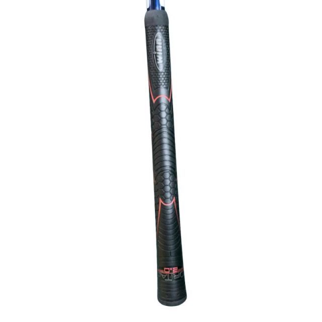 中古】 キャロウェイスリーブ付き(X HOT系) フジクラドライバー用
