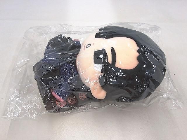 良品 Snow Man 目黒蓮 タグ付き 1st Stadium Live Snow World すのチル