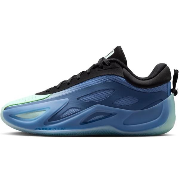 NIKE ナイキ レディース シューズ WMNS JORDAN HEIR SERIES 2 PF ウィメンズ ジョーダン エアー シリーズ 2 PF IR0956-400