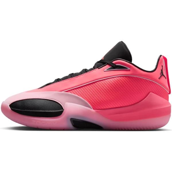 NIKE ナイキ メンズ シューズ JORDAN TRIANGLE PF ジョーダン トライアングル IO0424-600