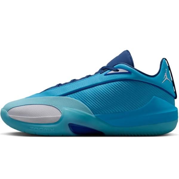 NIKE ナイキ メンズ シューズ JORDAN TRIANGLE PF ジョーダン トライアングル IO0424-400