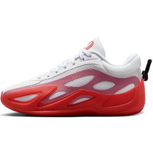NIKE ナイキ レディース シューズ WMNS JORDAN HEIR SERIES 2 PF ウィメンズ ジョーダン エアー シリーズ 2 PF HV4419-104