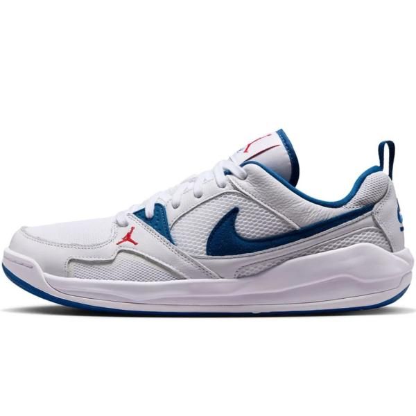 NIKE ナイキ メンズ シューズ JORDAN CMFT ERA ジョーダン コンフォート エラ HJ6777-108