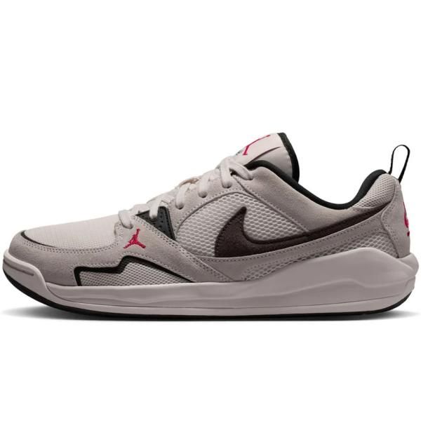 NIKE ナイキ メンズ シューズ JORDAN CMFT ERA ジョーダン コンフォート エラ HJ6777-008