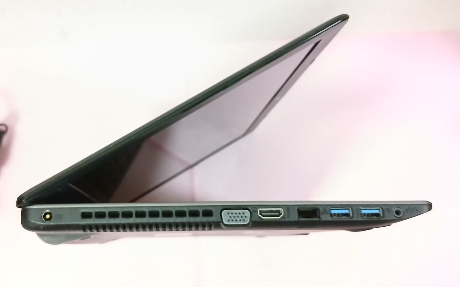 初期設定不要☆ASUS Core i5 4200U 1.6GHz 8GB 320GB Windows11